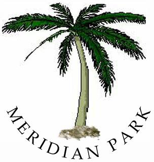 Meridian Park Condominiums, Inc.